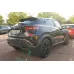 Nissan Juke, 2021, АКПП, пробег 11909 км