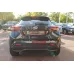 Nissan Juke, 2021, АКПП, пробег 11909 км