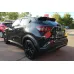 Nissan Juke, 2021, АКПП, пробег 11909 км