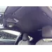 Toyota C-HR, 2021, АКПП, пробег 44525 км