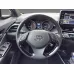 Toyota C-HR, 2021, АКПП, пробег 44525 км