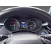 Toyota C-HR, 2021, АКПП, пробег 44525 км
