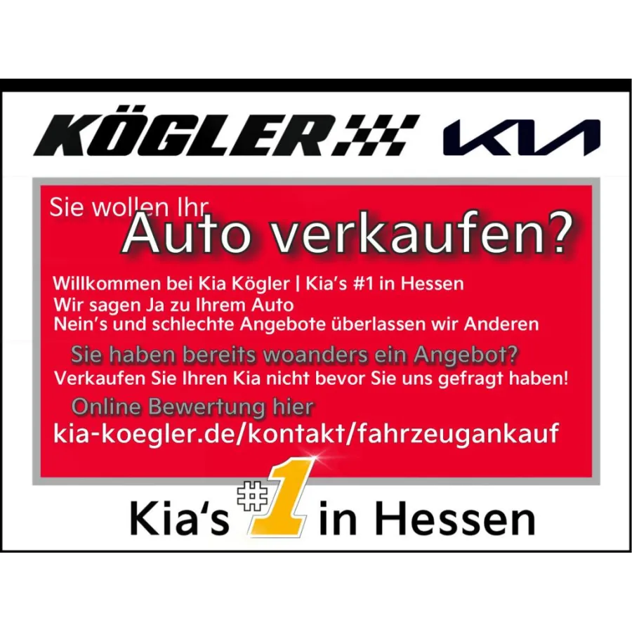 Kia XCeed, 2021, АКПП, пробег 33870 км