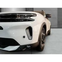 Citroën C5, 2023, АКПП, пробег 29468 км