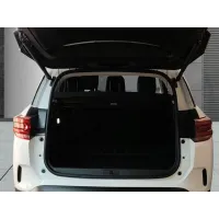 Citroën C5, 2023, АКПП, пробег 29468 км