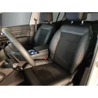 Citroën C5, 2023, АКПП, пробег 29468 км