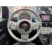 Fiat 500, 2020, АКПП, пробег 79800 км
