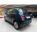Fiat 500, 2020, АКПП, пробег 79800 км