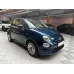 Fiat 500, 2020, АКПП, пробег 79800 км