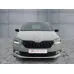 Skoda Fabia, 2020, МКПП, пробег 18296 км