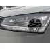 Skoda Fabia, 2020, МКПП, пробег 18296 км