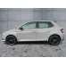 Skoda Fabia, 2020, МКПП, пробег 18296 км