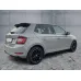 Skoda Fabia, 2020, МКПП, пробег 18296 км