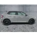 Skoda Fabia, 2020, МКПП, пробег 18296 км