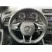 Skoda Fabia, 2020, МКПП, пробег 18296 км