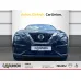 Nissan Juke, 2021, АКПП, пробег 41500 км