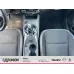 Nissan Juke, 2021, АКПП, пробег 41500 км