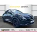 Nissan Juke, 2021, АКПП, пробег 41500 км