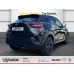 Nissan Juke, 2021, АКПП, пробег 41500 км