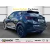 Nissan Juke, 2021, АКПП, пробег 41500 км