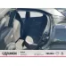 Nissan Juke, 2021, АКПП, пробег 41500 км