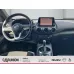 Nissan Juke, 2021, АКПП, пробег 41500 км
