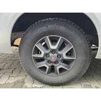 Автодом Hobby Optima, 2024, МКПП, пробег 60000 км