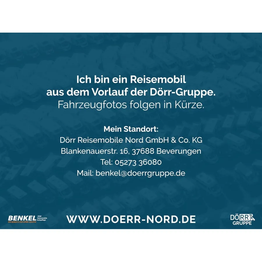 Автодом Laika Serie, 2013, АКПП, пробег 119000 км