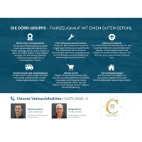 Автодом Laika Serie, 2013, АКПП, пробег 119000 км