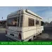 Автодом Mercedes-Benz Hymer, 1989, МКПП, пробег 94000 км