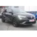 Renault Arkana, 2021, АКПП, пробег 47219 км