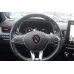 Renault Arkana, 2021, АКПП, пробег 47219 км