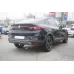 Renault Arkana, 2021, АКПП, пробег 47219 км