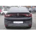 Renault Arkana, 2021, АКПП, пробег 47219 км