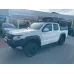 Автодом Volkswagen Amarok, 2015, АКПП, пробег 124000 км Автодом Volkswagen Amarok, 2015, АКПП, пробег 124000 км