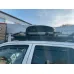 Автодом Volkswagen Amarok, 2015, АКПП, пробег 124000 км Автодом Volkswagen Amarok, 2015, АКПП, пробег 124000 км