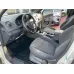 Автодом Volkswagen Amarok, 2015, АКПП, пробег 124000 км Автодом Volkswagen Amarok, 2015, АКПП, пробег 124000 км