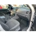Автодом Volkswagen Amarok, 2015, АКПП, пробег 124000 км Автодом Volkswagen Amarok, 2015, АКПП, пробег 124000 км