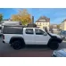 Автодом Volkswagen Amarok, 2015, АКПП, пробег 124000 км Автодом Volkswagen Amarok, 2015, АКПП, пробег 124000 км