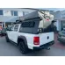 Автодом Volkswagen Amarok, 2015, АКПП, пробег 124000 км Автодом Volkswagen Amarok, 2015, АКПП, пробег 124000 км