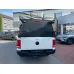 Автодом Volkswagen Amarok, 2015, АКПП, пробег 124000 км Автодом Volkswagen Amarok, 2015, АКПП, пробег 124000 км