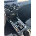 DS Automobiles, 2020, АКПП, пробег 65000 км