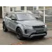 Land Rover, 2021, АКПП, пробег 20790 км
