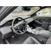 Land Rover, 2021, АКПП, пробег 20790 км