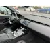 Land Rover, 2021, АКПП, пробег 20790 км