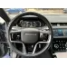 Land Rover, 2021, АКПП, пробег 20790 км