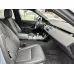 Land Rover, 2021, АКПП, пробег 20790 км