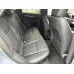 Land Rover, 2021, АКПП, пробег 20790 км