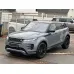 Land Rover, 2021, АКПП, пробег 20790 км