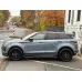 Land Rover, 2021, АКПП, пробег 20790 км
